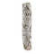 White sage smudge stick 60-90 g