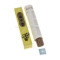 Japanese incense sticks Morning star Patchouli