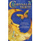 Chrysalis Tarot cards