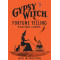Karte Ciganske igralne karte Gypsy Witch fortune telling playing cards