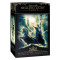 Karte Healing Light Tarot