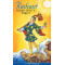 Karte Radiant Rider-Waite® Tarot