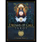 Dreams of Gaia Tarot Cards