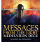 Messages From The Light Meditation Deck cards
