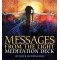 Karte Messages From The Light Meditation Deck