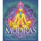 Karte Mudras for Awakening the Energy Body