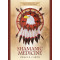 Karte Shamanic Medicine Oracle Cards