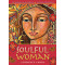 Karte Soulful Woman Guidance Cards