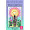 Vision Quest Tarot Cards