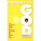 Pathways to God Vol III