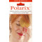 Polarix disk S (27 mm)