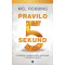 Pravilo 5 sekund