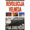 Revolucija velnesa