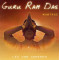 CD Guru Ram Das mantras