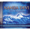 CD Nanda Devi