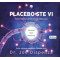 CD Placebo ste vi - Spreminjanje prepričanj in dojemanj