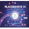 CD Placebo ste vi - Komplet meditacijskih zgoščenk