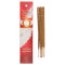 Incense sticks Angel Michael - angel of protection 20g