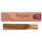 Organic Goodness Masala Arabian Oudh incense sticks