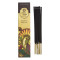 Incense sticks Aroma Temple 15 g