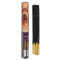 Bharath Darshan Incense Sticks