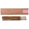 Organic Goodness Masala Frankincense incense sticks