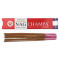 Golden Nag Champa incense sticks 15 g