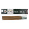 Incense sticks Golden Nag Patchouli 15 g