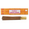 Goloka Nagchampa incense sticks 16 g