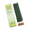 Tibetan Incense sticks Spiritual Guide - Inner Growth 20g