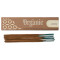 Organic Goodness Masala Jasmin incense sticks