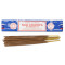 Satya Sai Baba Nag Champa Incense Sticks 15 g
