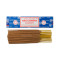 Satya Sai Baba Nag Champa Incense Sticks 40 g