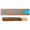 Organic Goodness Masala incense Sticks Nag Champa