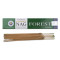 Golden Nag Forest incense sticks