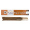 Incense sticks Golden Nag Palo santo 15 g