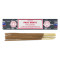 Incense sticks Satya Palo santo 15 g