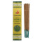 Ayurvedic Patchouli incense sticks 15 g