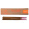 Organic Goodness Masala Patchouli incense sticks