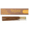Organic Goodness Masala incense sticks - Sandalwood