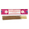 Satya Dragon&#039;s Blood incense sticks 15 g