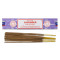 Incense sticks Satya Lavender 15 g