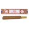 Satya Musk incense sticks 15g