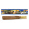 Incense sticks Satya Natural 15 g