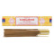 Satya Sandalwood incense sticks 15g