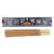 Satya Super hit incense sticks 15 g