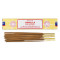 Incense sticks Satya Vanilla - Vanilla 15g