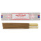 Incense sticks Satya White sage - white sage 15g