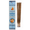 Ayurvedic Stress Relief incense sticks  15 g