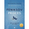 Feniksov proces